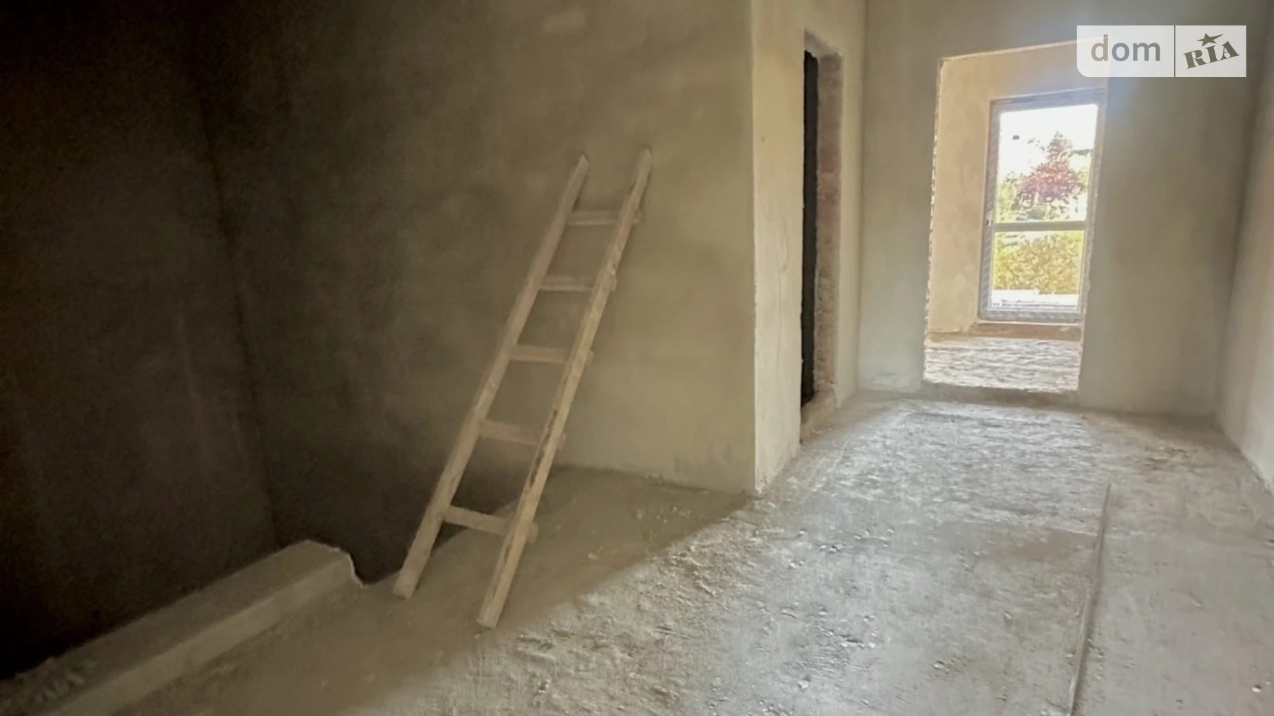 ул. Наливайко Байковцы, цена: 90000 $ - фото 4