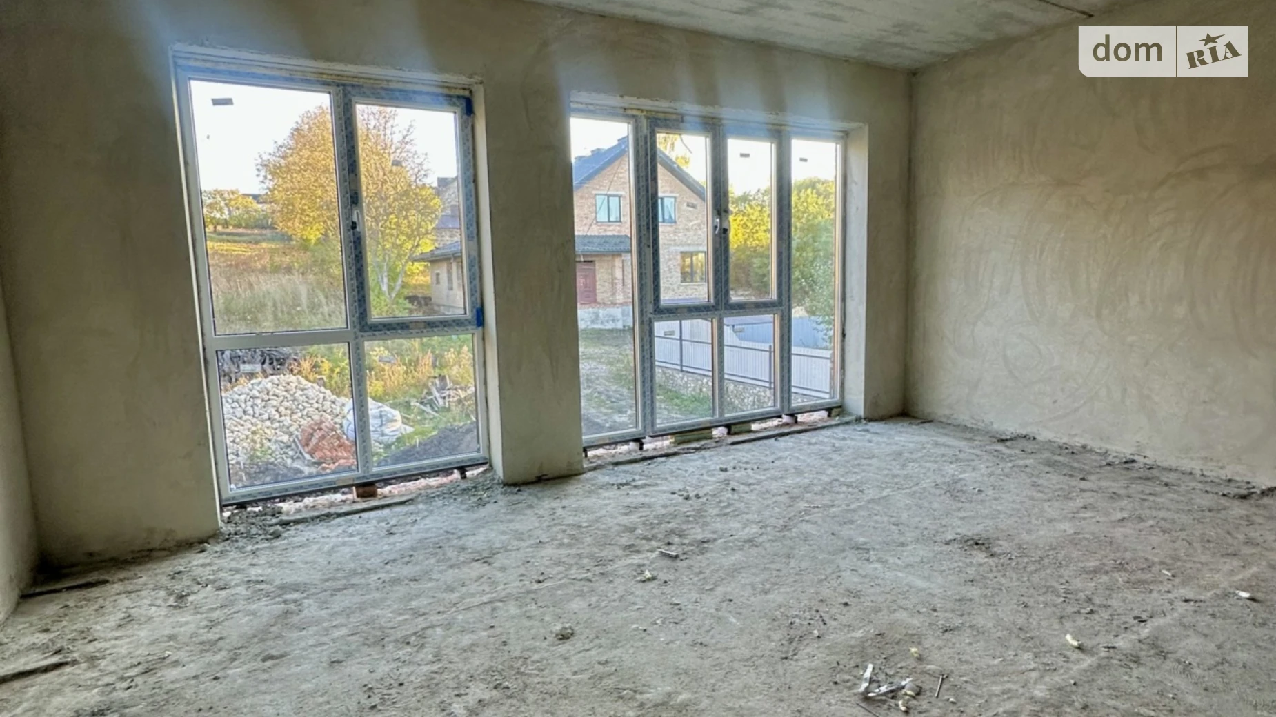 ул. Наливайко Байковцы, цена: 90000 $ - фото 5