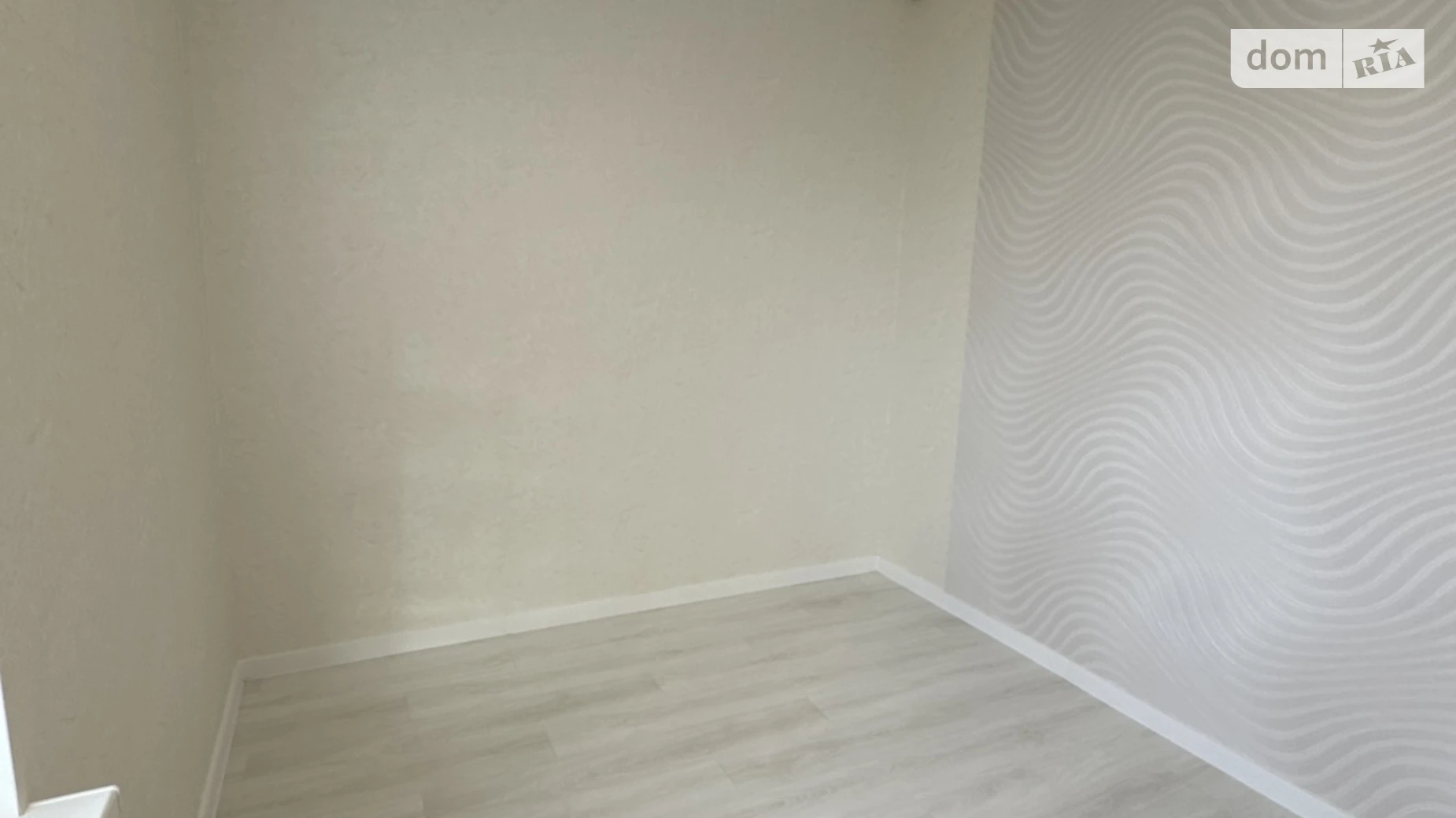 Продается 2-комнатная квартира 60 кв. м в Одессе, ул. Краснова - фото 2