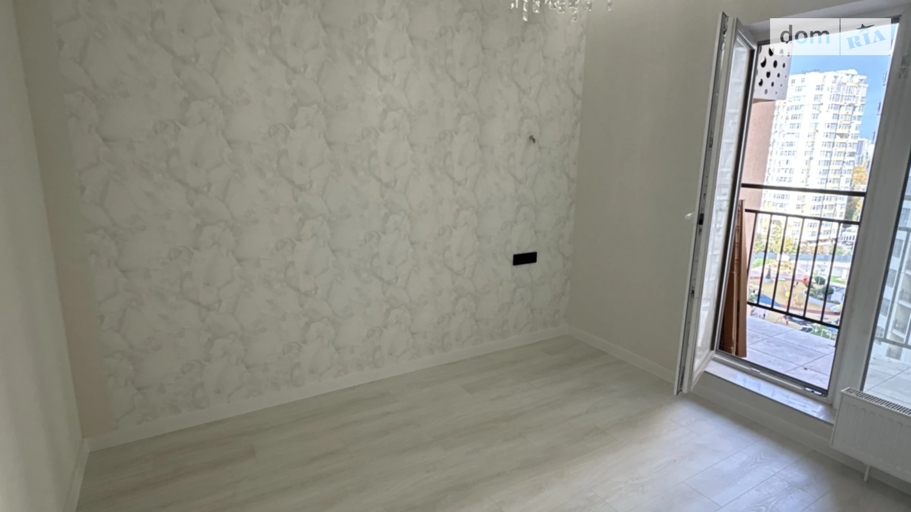 Продается 2-комнатная квартира 60 кв. м в Одессе, ул. Краснова - фото 3