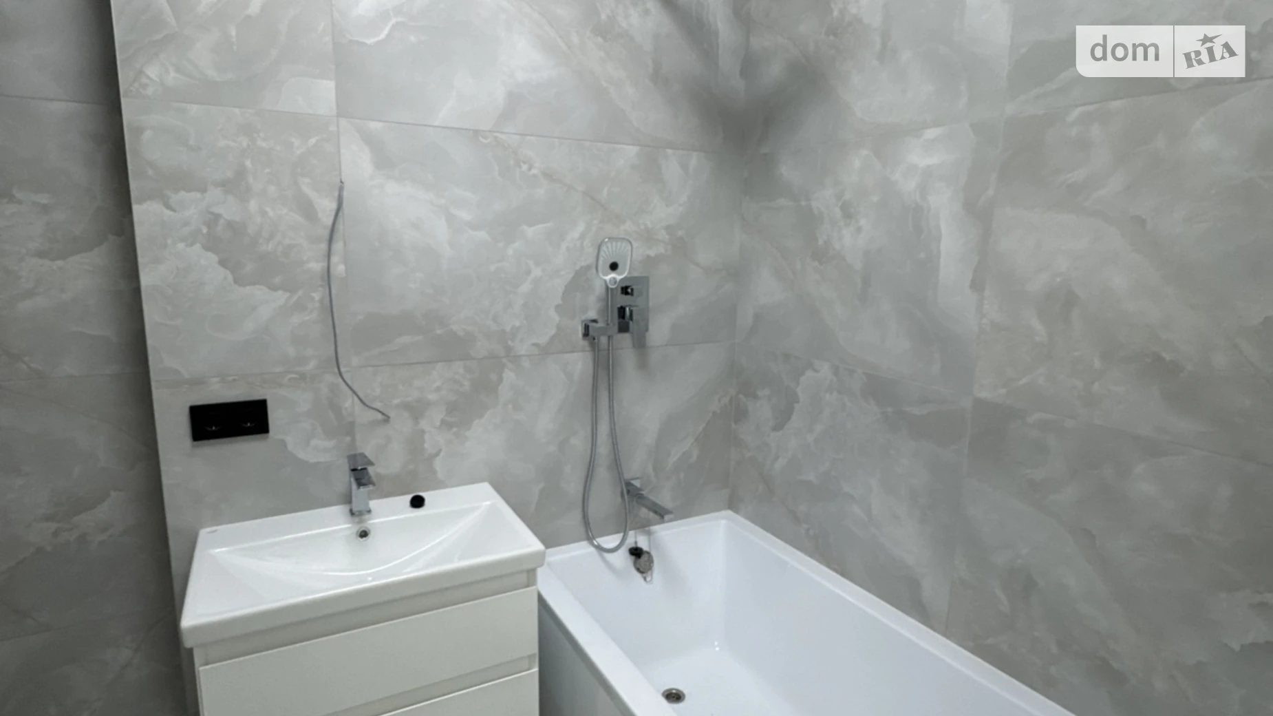 Продается 2-комнатная квартира 60 кв. м в Одессе, ул. Краснова - фото 4