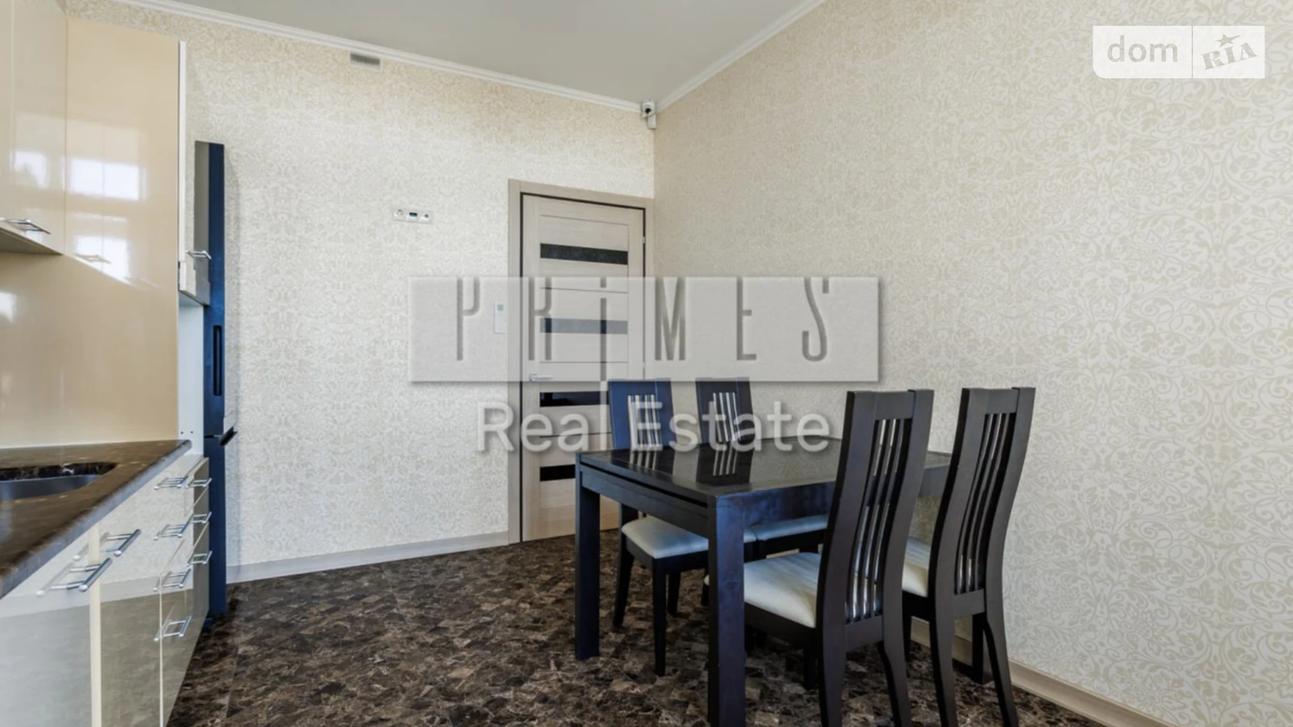 Продается 2-комнатная квартира 80 кв. м в Киеве, ул. Андрея Верхогляда(Драгомирова), 16 - фото 4