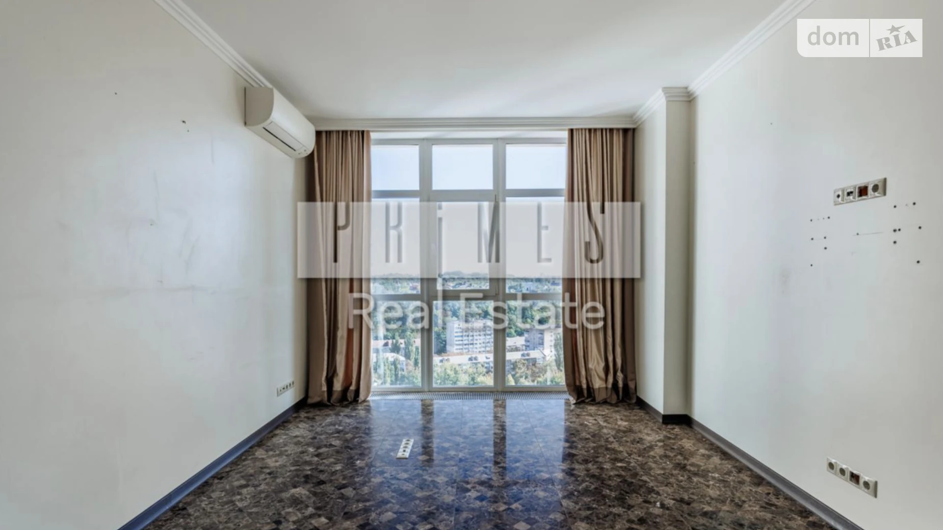 Продается 2-комнатная квартира 80 кв. м в Киеве, ул. Андрея Верхогляда(Драгомирова), 16 - фото 5