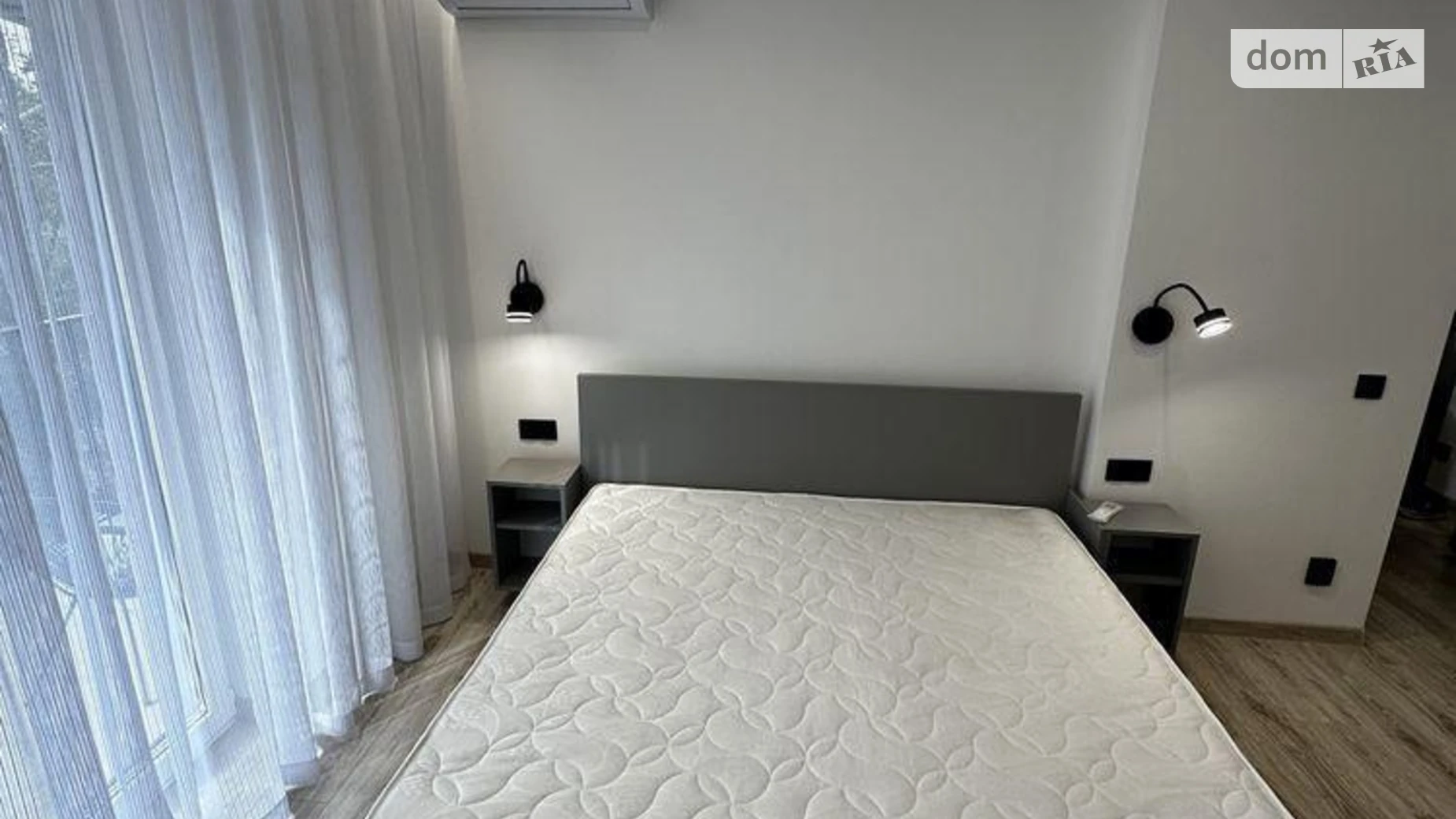 Продается 1-комнатная квартира 44.8 кв. м в Ужгороде, ул. Климента Тимирязева, 18 - фото 5