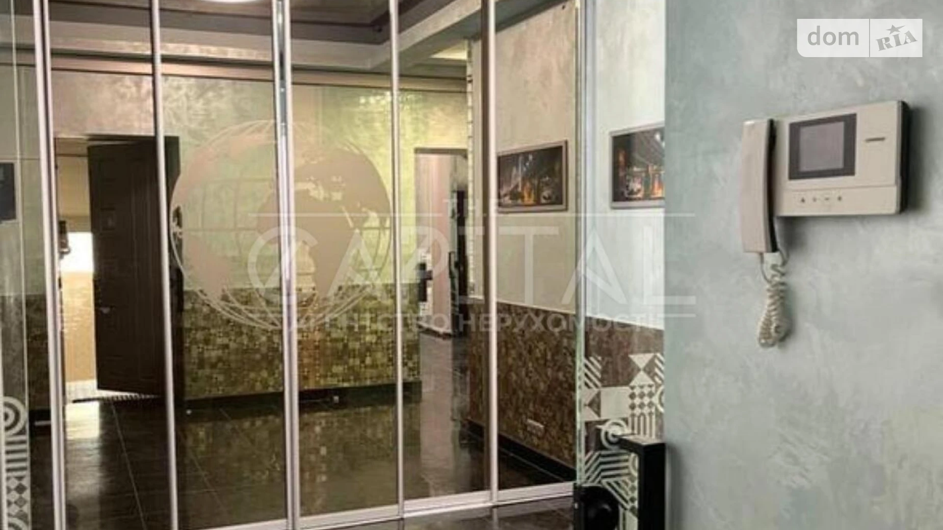 Продается офис 90 кв. м в бизнес-центре, цена: 190000 $ - фото 3