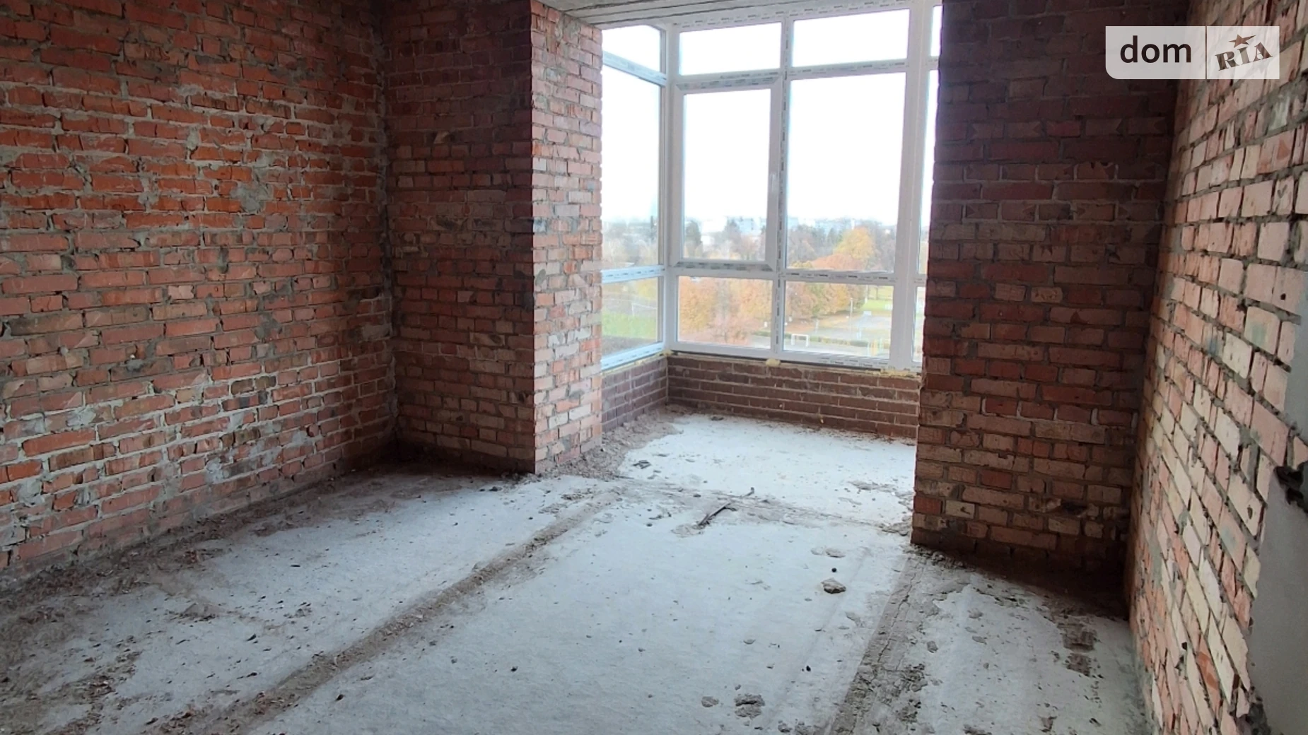 Продается 3-комнатная квартира 90 кв. м в Житомире, ул. Героев Чернобыля, 6 - фото 3