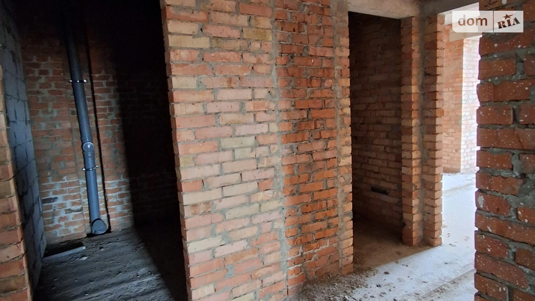 Продается 3-комнатная квартира 90 кв. м в Житомире, ул. Героев Чернобыля, 6 - фото 4