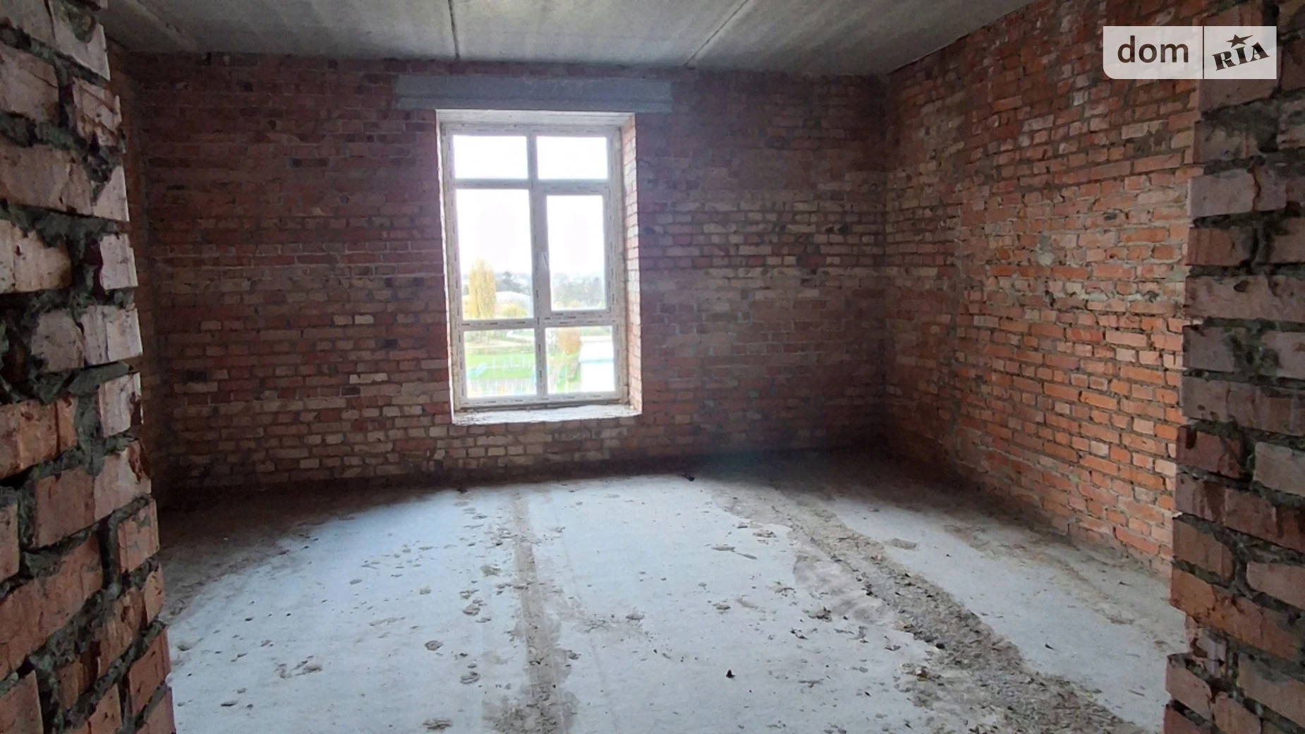 Продается 3-комнатная квартира 90 кв. м в Житомире, ул. Героев Чернобыля, 6 - фото 5