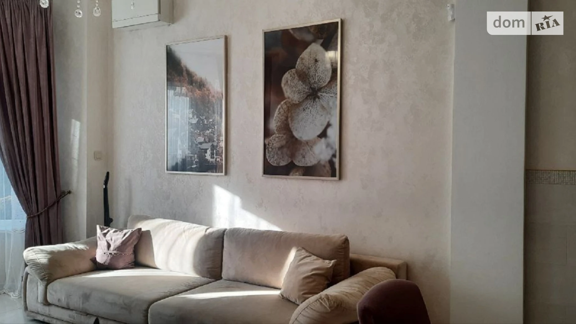 Продается дом на 2 этажа 130 кв. м с балконом, цена: 190000 $ - фото 3