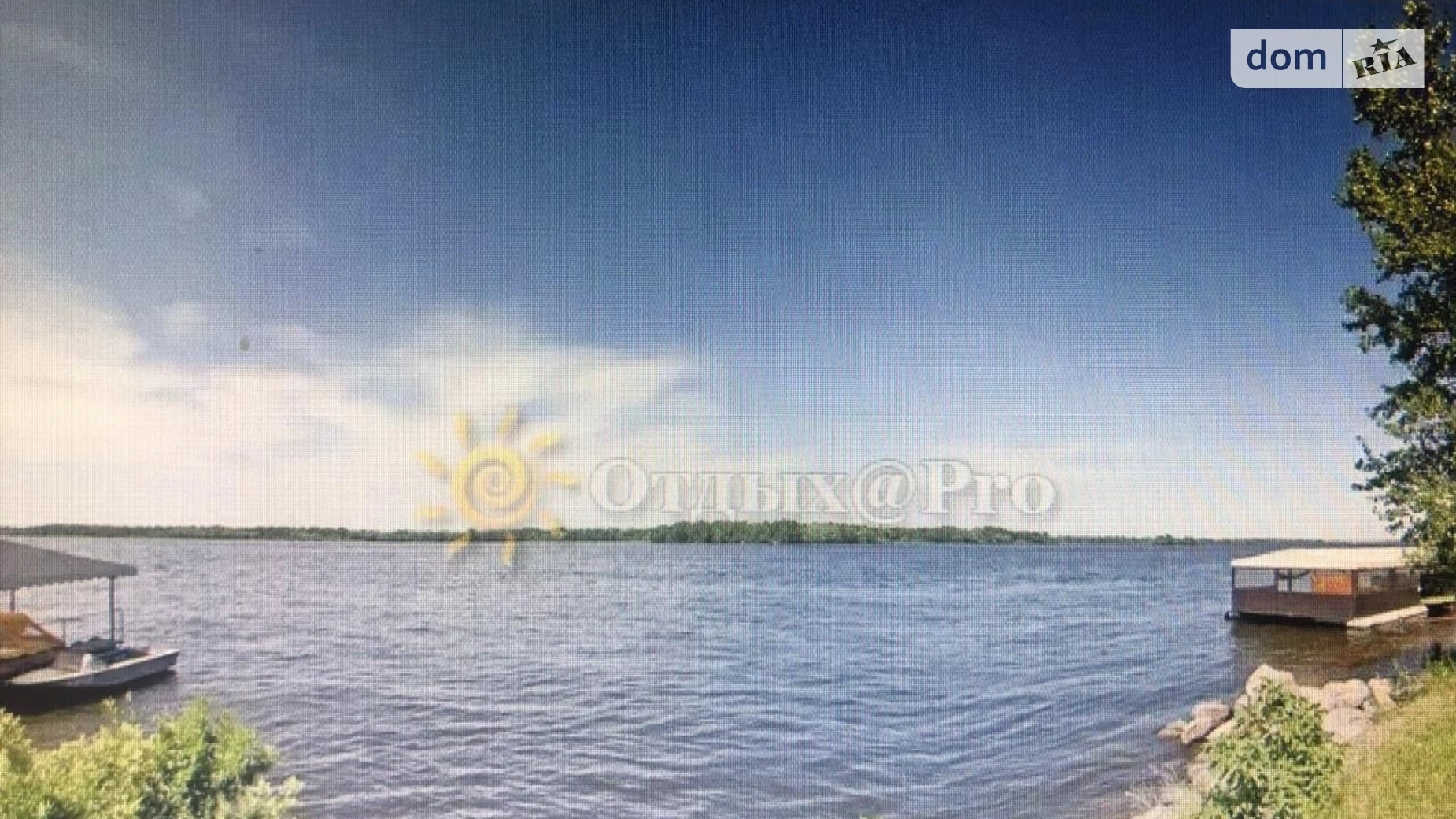 Продається приміщення вільного призначення 742 кв. м в 3-поверховій будівлі, цена: 550000 $ - фото 3