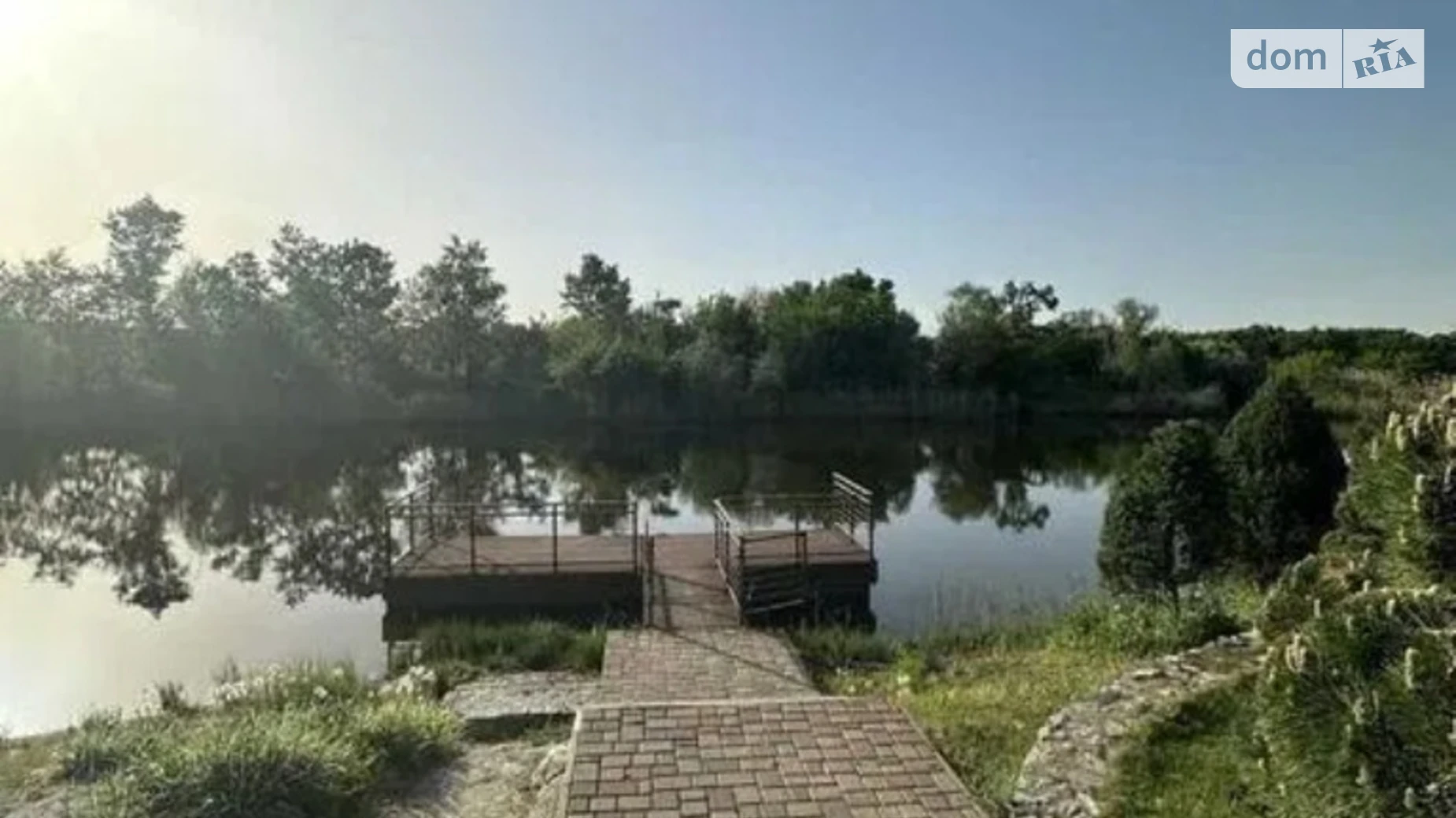 Сдается в аренду дом на 3 этажа 500 кв. м с мебелью, цена: 100000 грн - фото 5