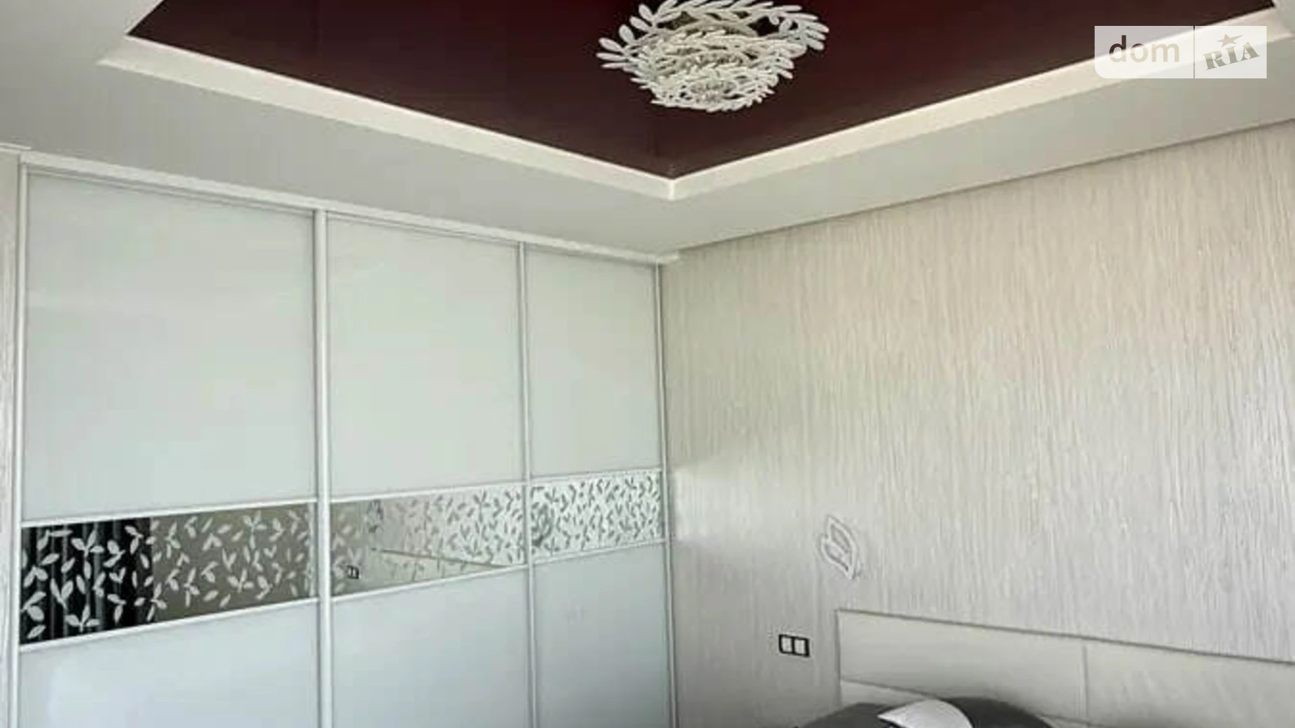 Продается 4-комнатная квартира 133.5 кв. м в Киеве, ул. Юлии Здановской(Ломоносова), 75А - фото 5