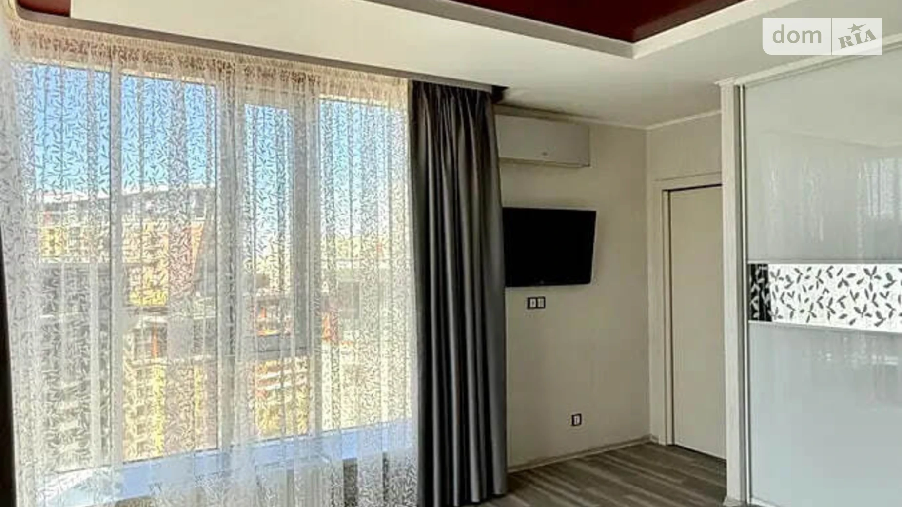 Продается 4-комнатная квартира 133.5 кв. м в Киеве, ул. Юлии Здановской(Ломоносова), 75А - фото 4