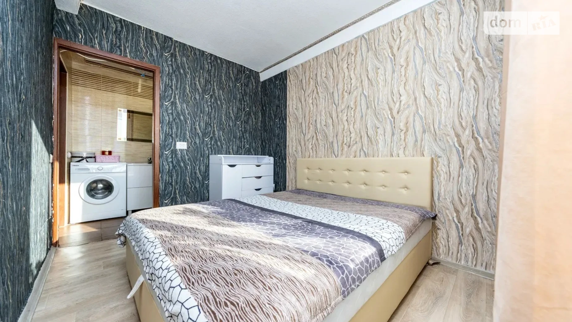 Продается 3-комнатная квартира 50 кв. м в Киеве, цена: 75000 $ - фото 3