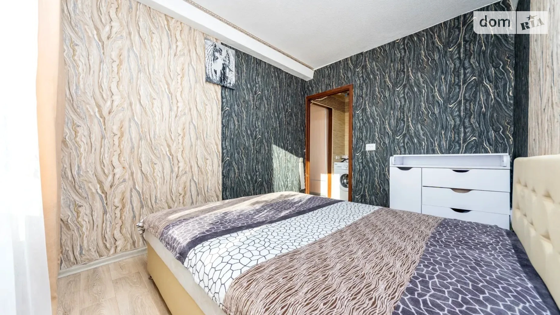 Продается 3-комнатная квартира 50 кв. м в Киеве, цена: 75000 $ - фото 4