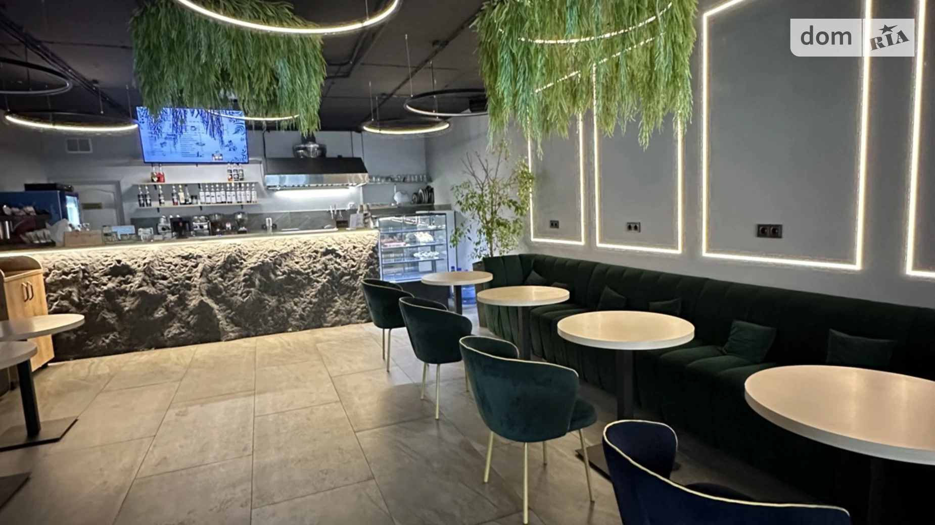 Продается помещения свободного назначения 80 кв. м в 2-этажном здании, цена: 240000 $ - фото 3