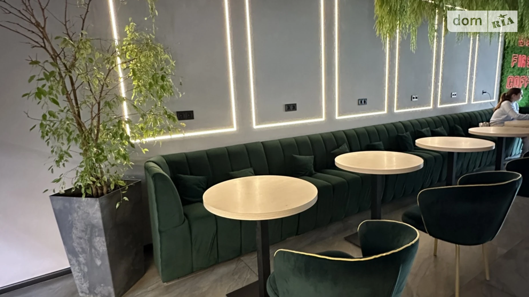 Продается помещения свободного назначения 80 кв. м в 2-этажном здании, цена: 240000 $ - фото 2