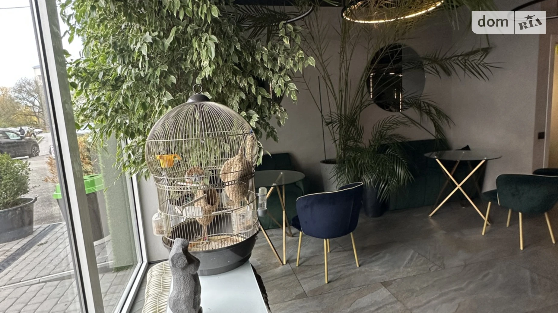 Продается помещения свободного назначения 80 кв. м в 2-этажном здании, цена: 240000 $ - фото 4