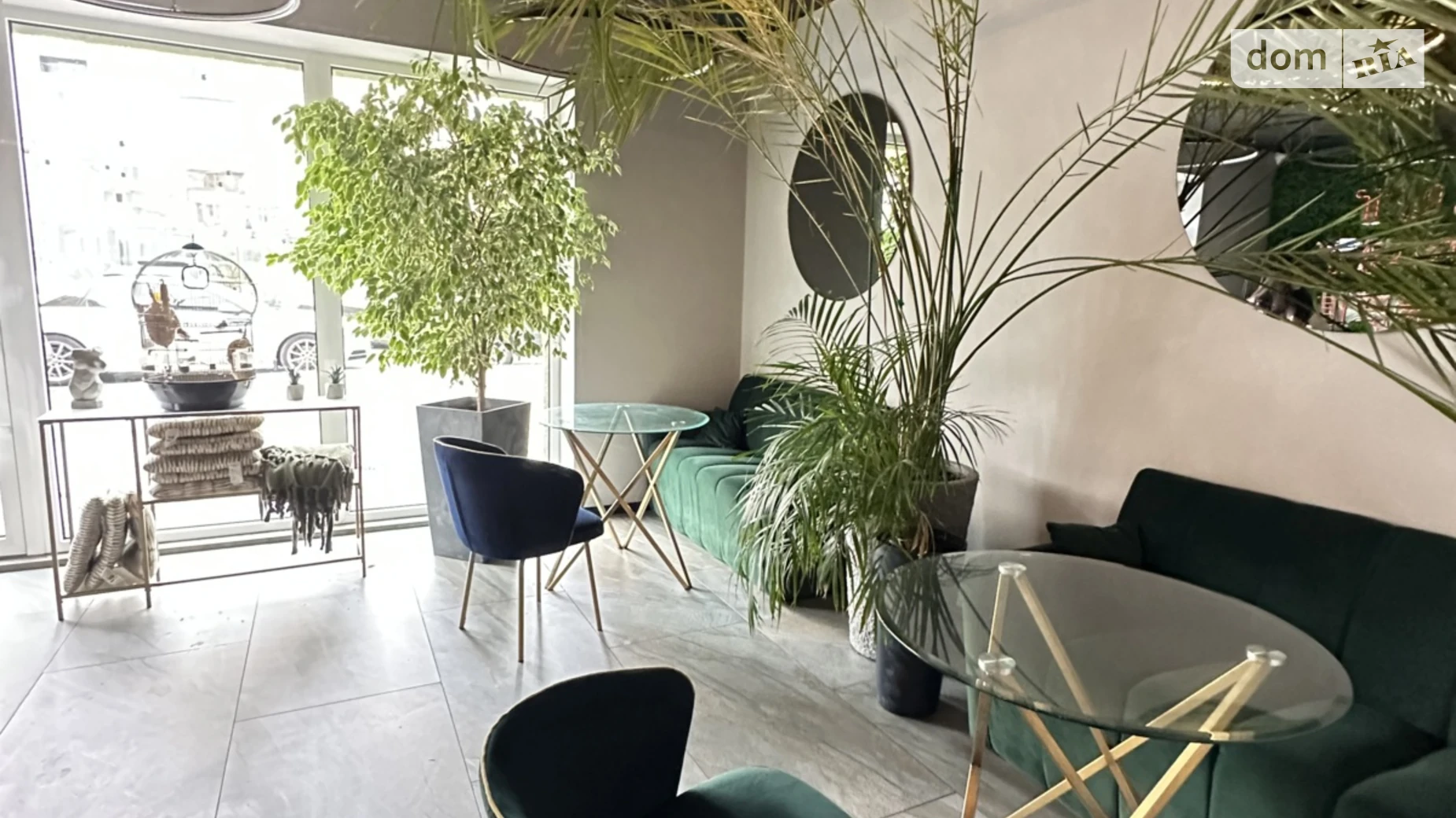 Продается помещения свободного назначения 80 кв. м в 2-этажном здании, цена: 240000 $ - фото 5