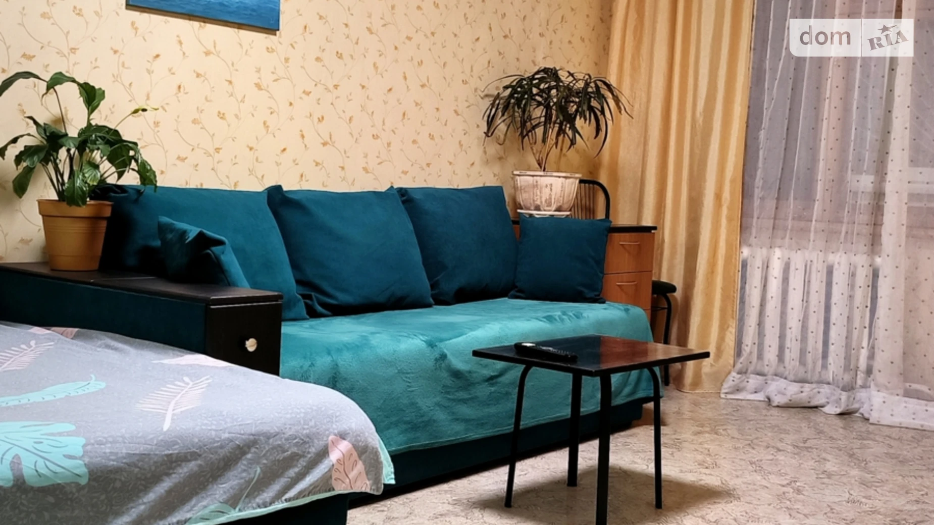 ул. Солнечная Набережная(Малиновского Маршала), 34 Амур-Нижнеднепровский Днепр - фото 3