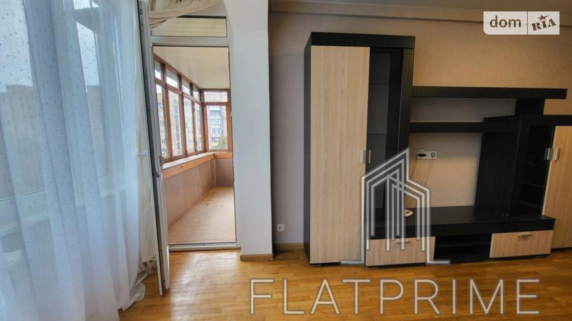 Продается 2-комнатная квартира 55 кв. м в Киеве, цена: 108000 $ - фото 5