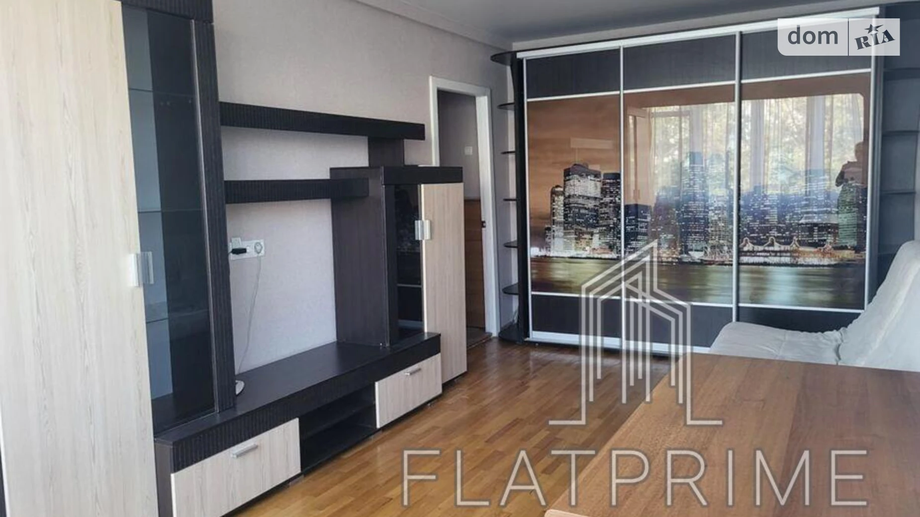 Продается 2-комнатная квартира 55 кв. м в Киеве, цена: 108000 $ - фото 4