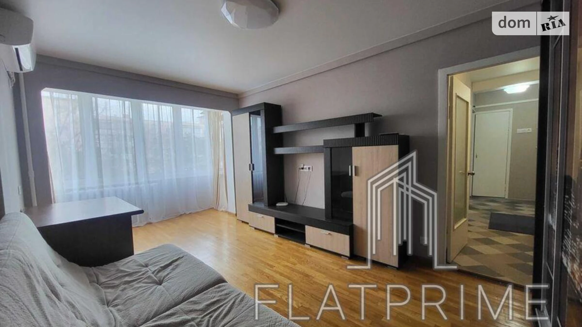 Продается 2-комнатная квартира 55 кв. м в Киеве, цена: 108000 $ - фото 3