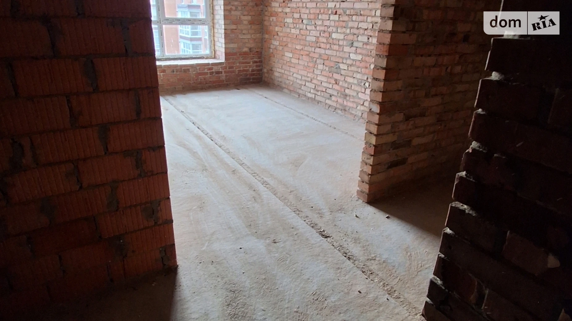 Продается 1-комнатная квартира 44 кв. м в Житомире, ул. Героев Чернобыля, 6 - фото 2