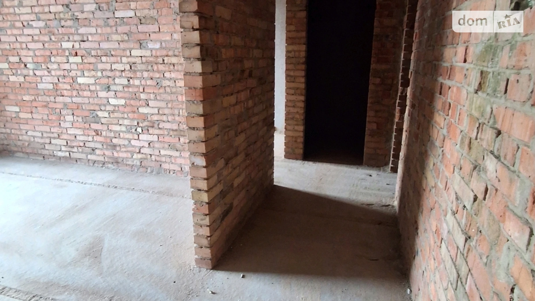 Продается 1-комнатная квартира 44 кв. м в Житомире, ул. Героев Чернобыля, 6 - фото 3