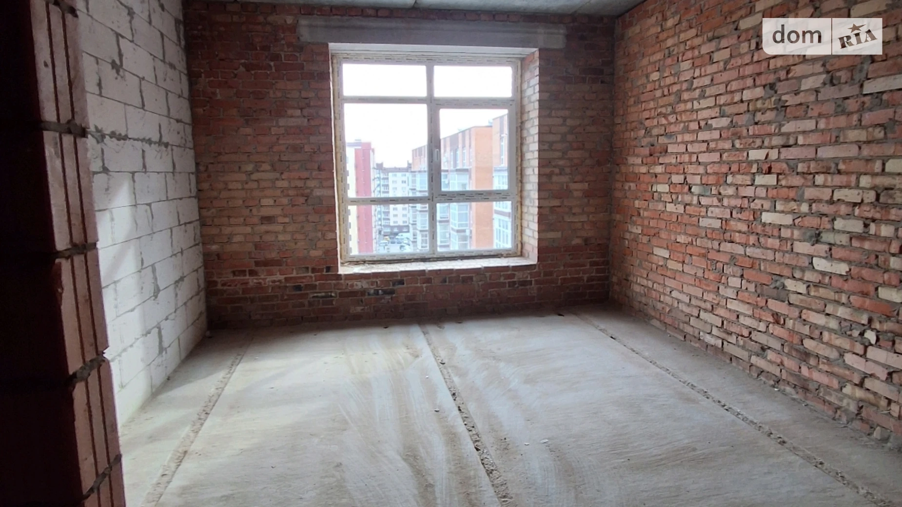 Продается 1-комнатная квартира 44 кв. м в Житомире, ул. Героев Чернобыля, 6 - фото 4