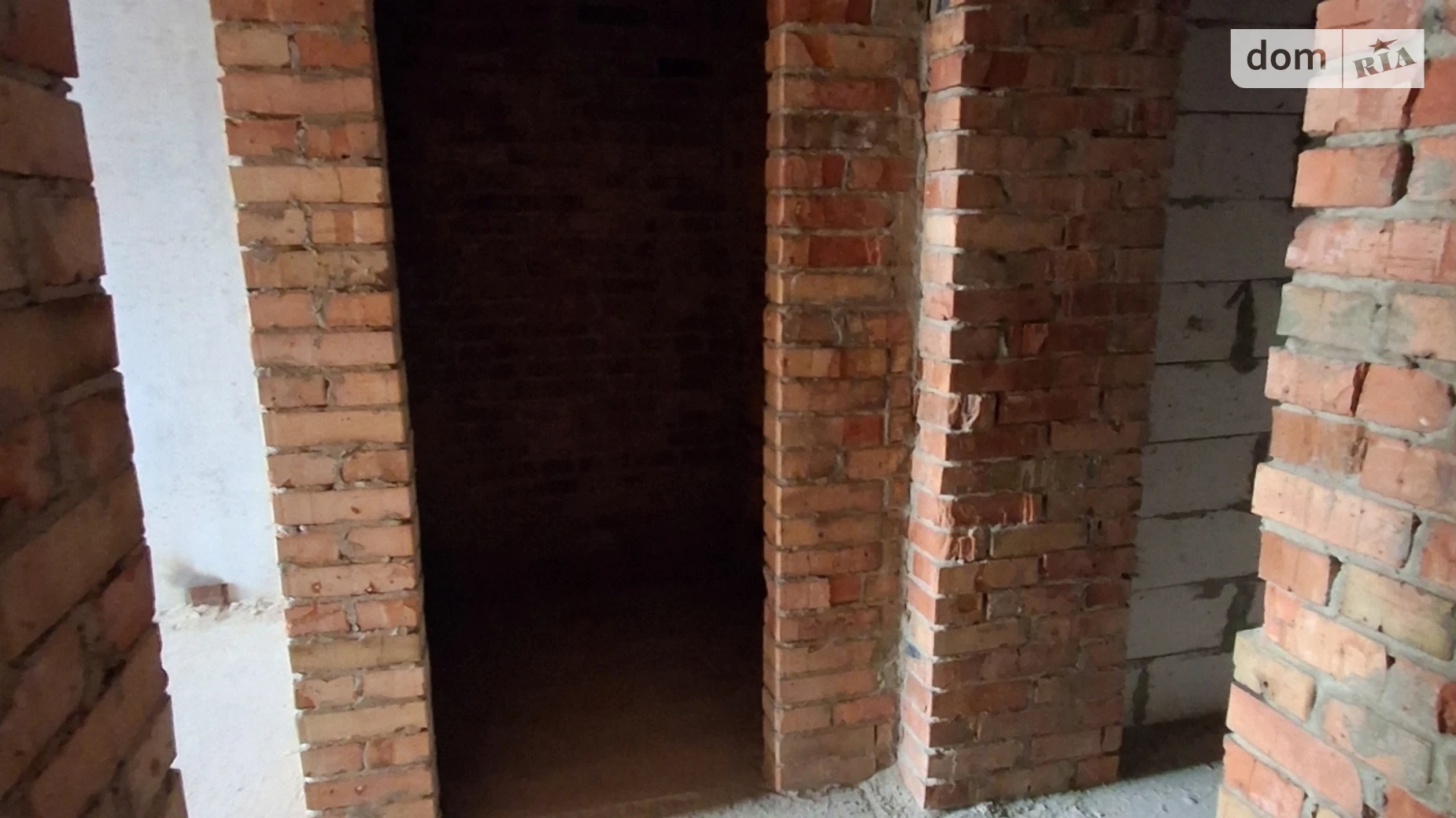 Продается 1-комнатная квартира 44 кв. м в Житомире, ул. Героев Чернобыля, 6 - фото 5