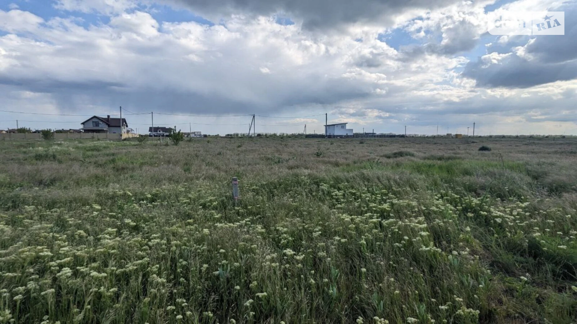 Продається земельна ділянка 9 соток у Одеській області, цена: 17000 $ - фото 3