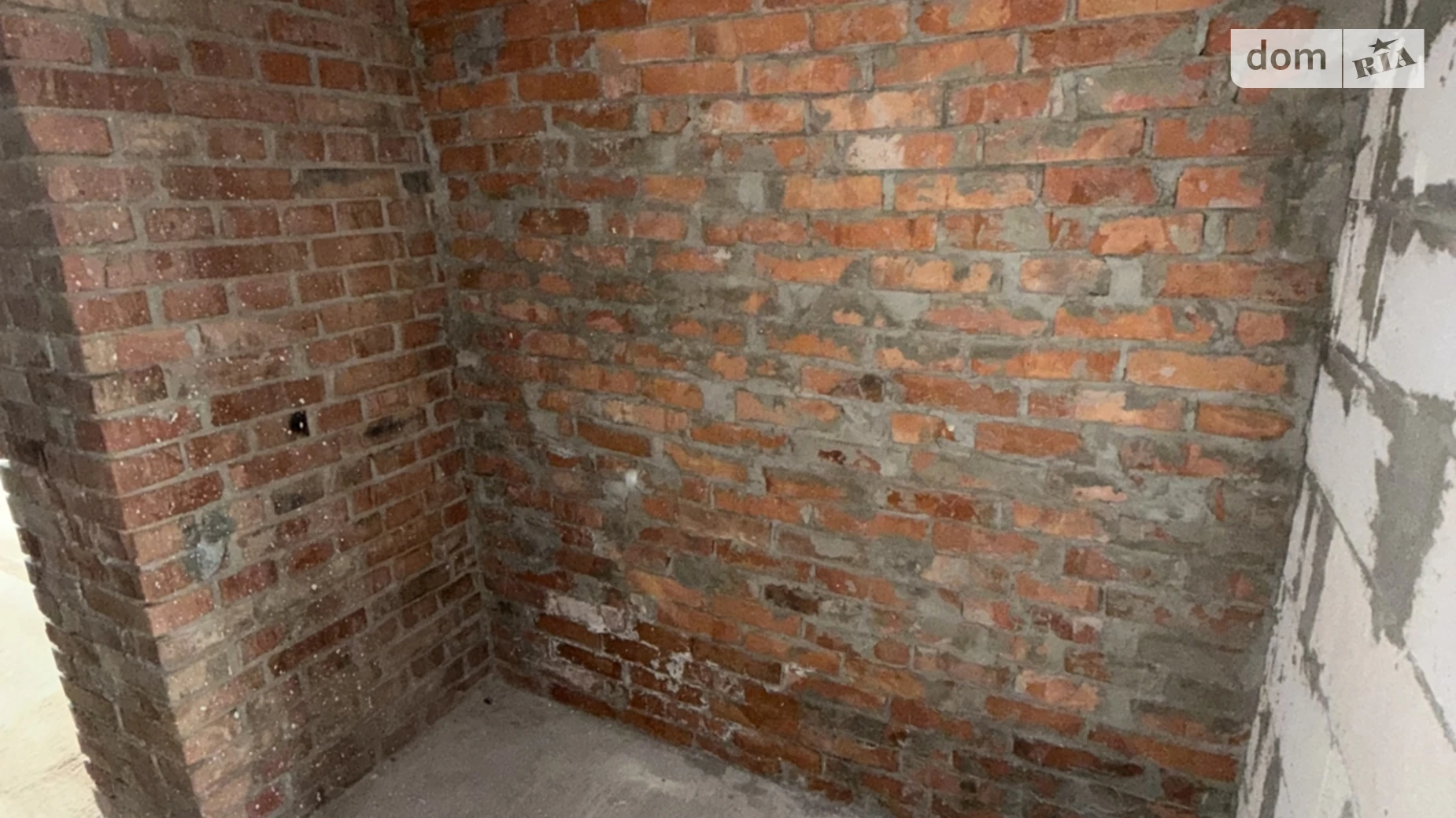 Продается 1-комнатная квартира 44 кв. м в Житомире, цена: 34000 $ - фото 2