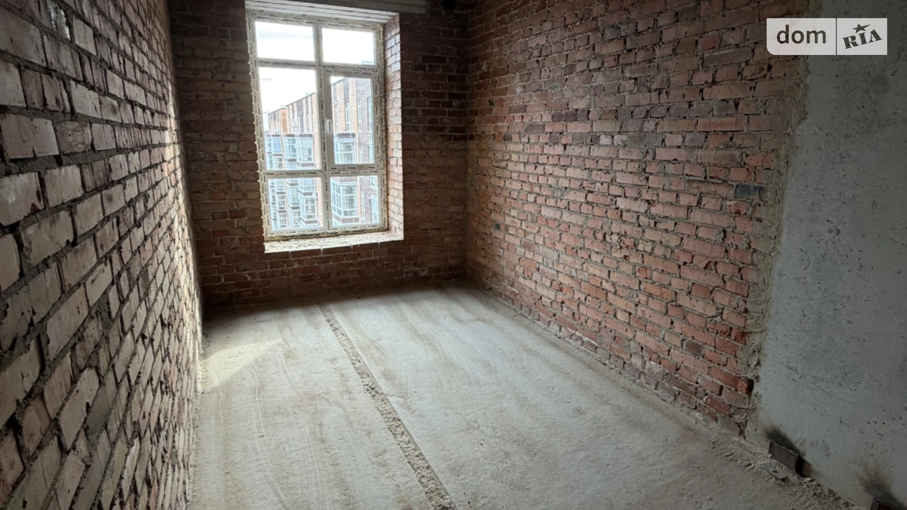 Продается 1-комнатная квартира 44 кв. м в Житомире, цена: 34000 $ - фото 4