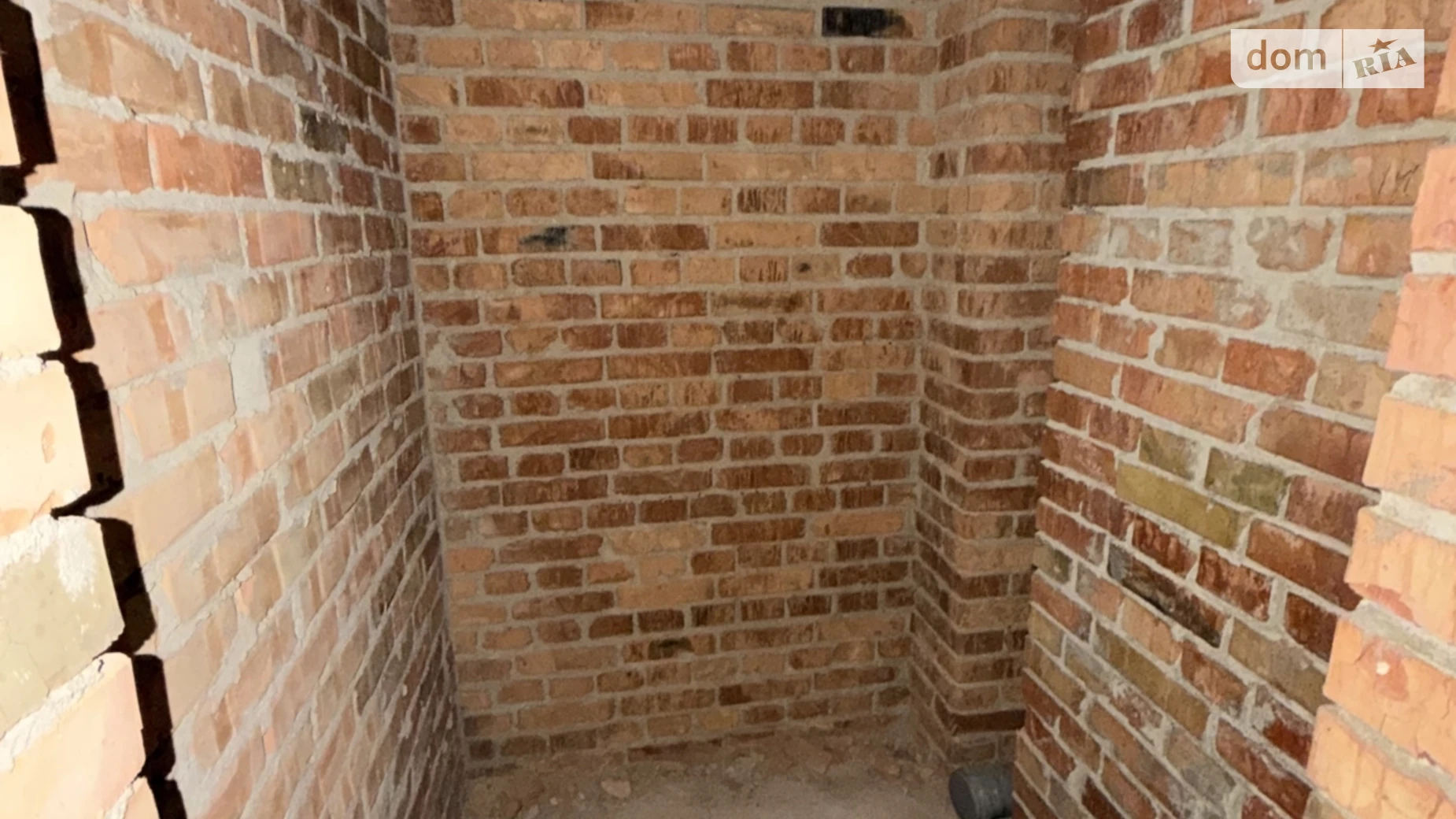 Продается 1-комнатная квартира 44 кв. м в Житомире, цена: 34000 $ - фото 5