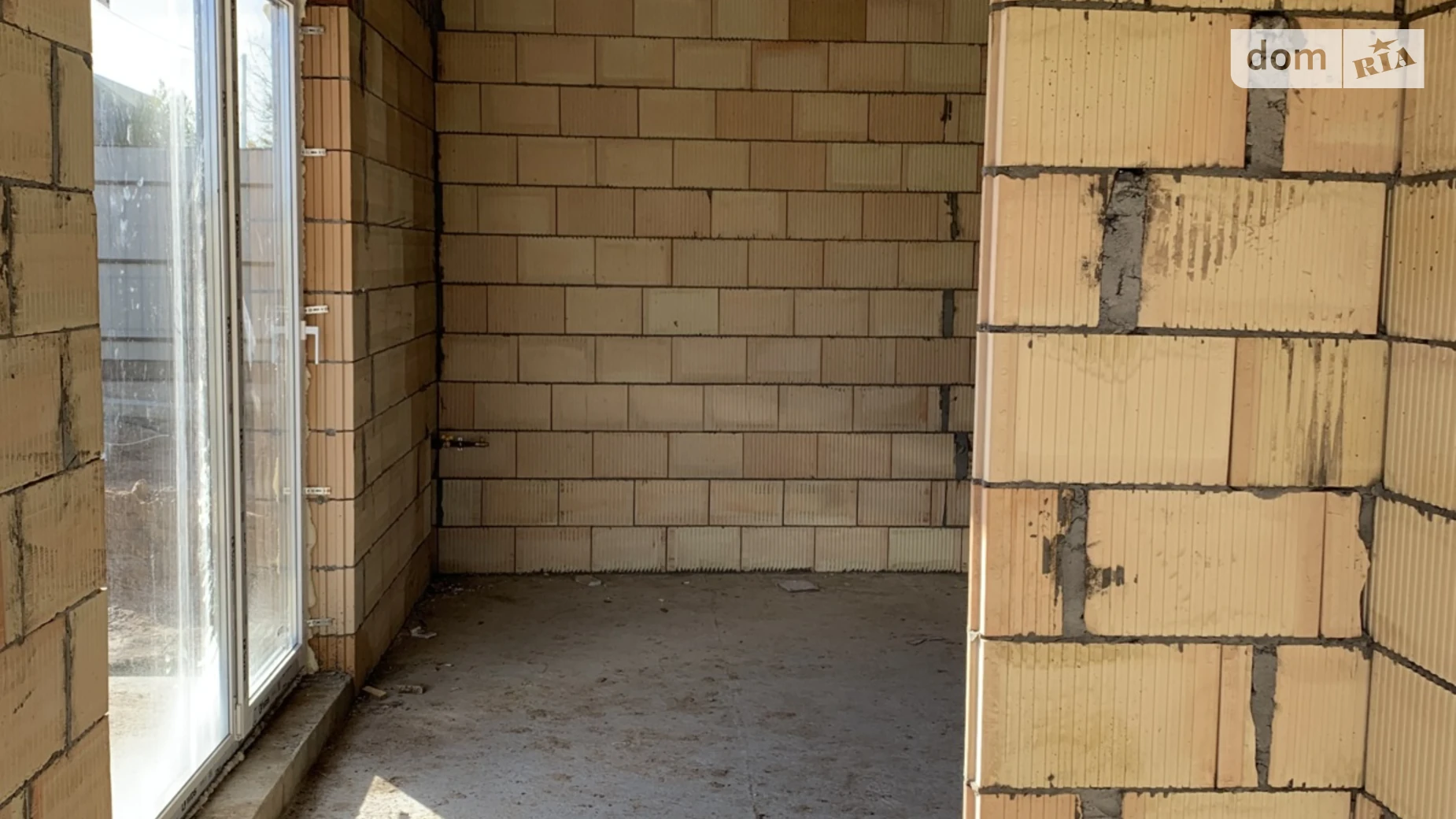 ул. Лесная Софиевская Борщаговка, цена: 68000 $ - фото 3