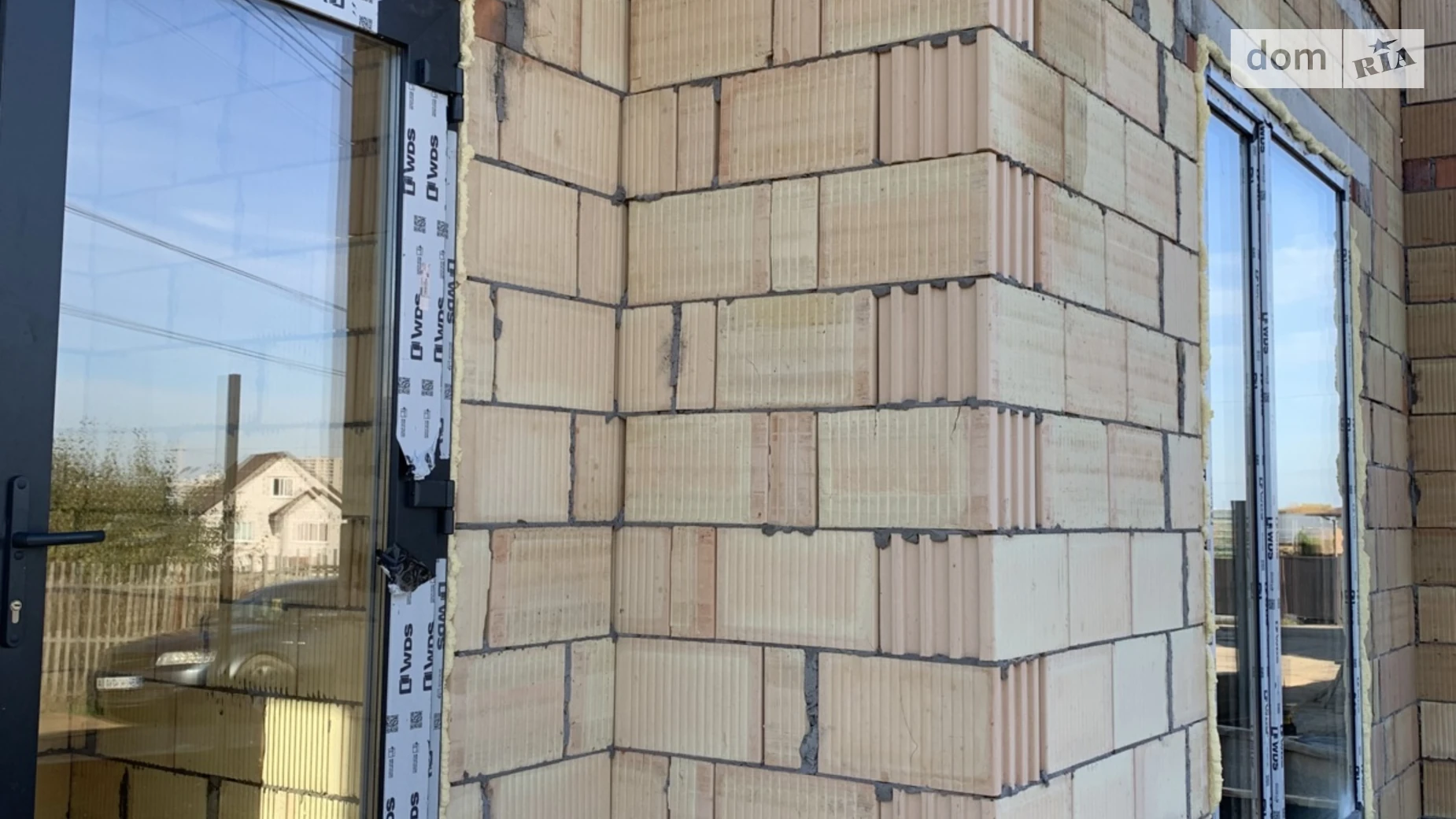 ул. Лесная Софиевская Борщаговка, цена: 68000 $ - фото 2