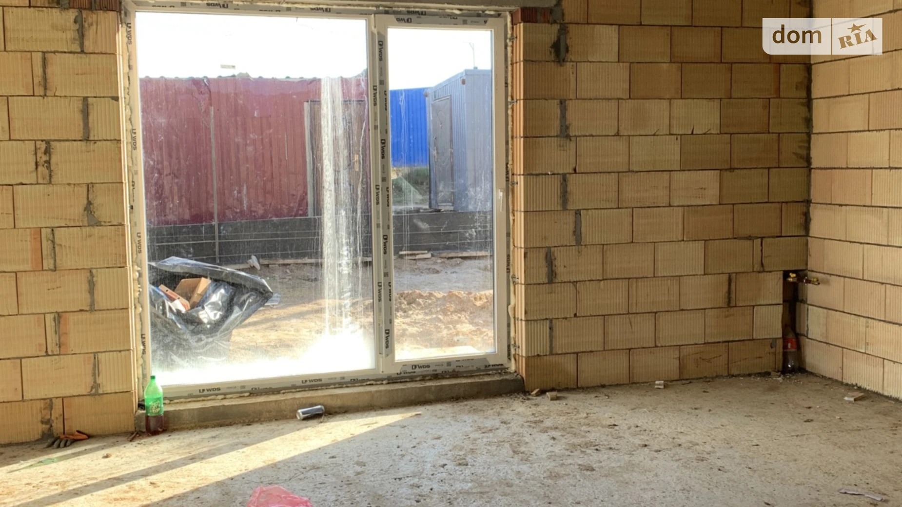 ул. Лесная Софиевская Борщаговка, цена: 68000 $ - фото 5