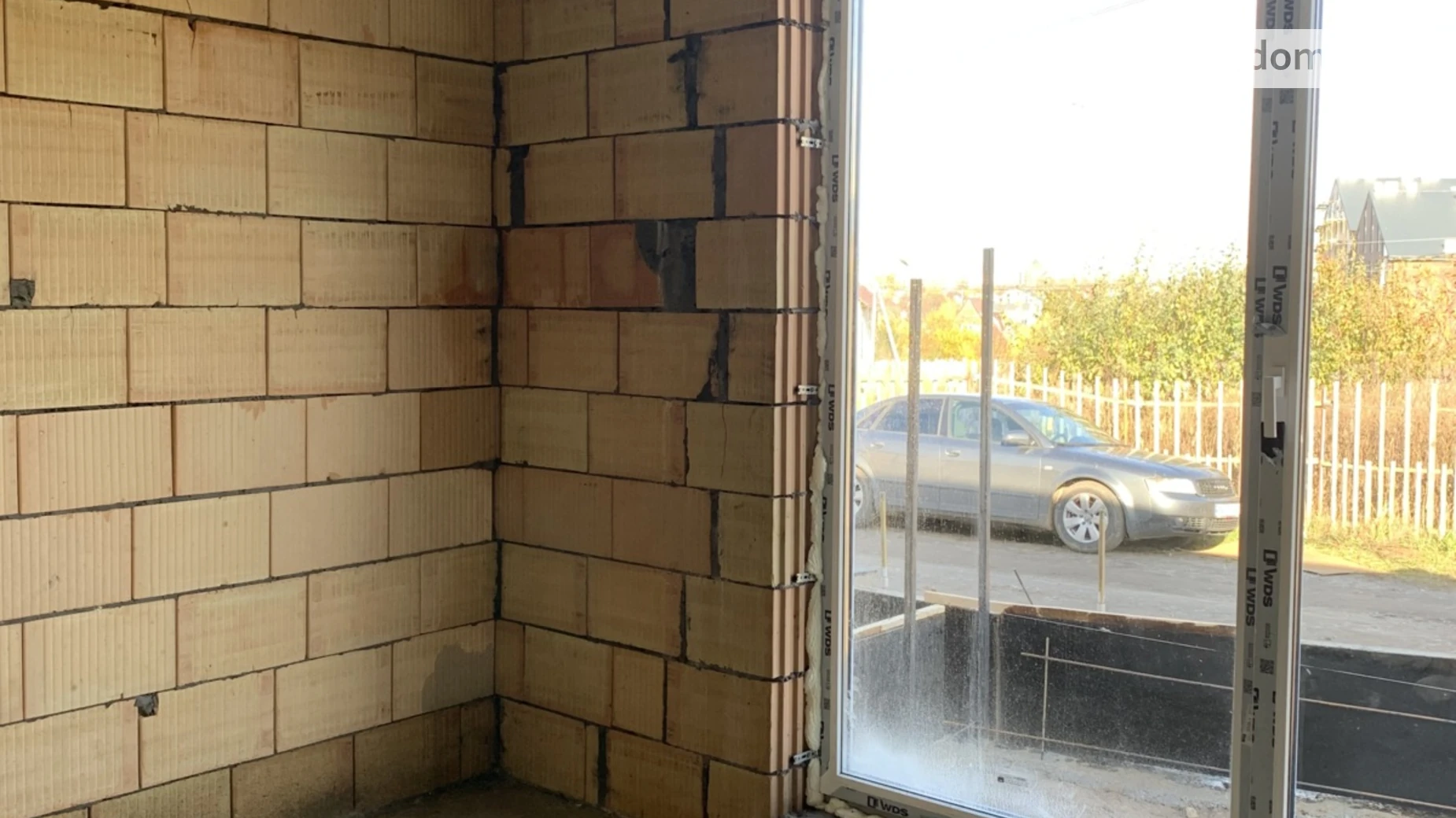 ул. Лесная Софиевская Борщаговка, цена: 68000 $ - фото 4