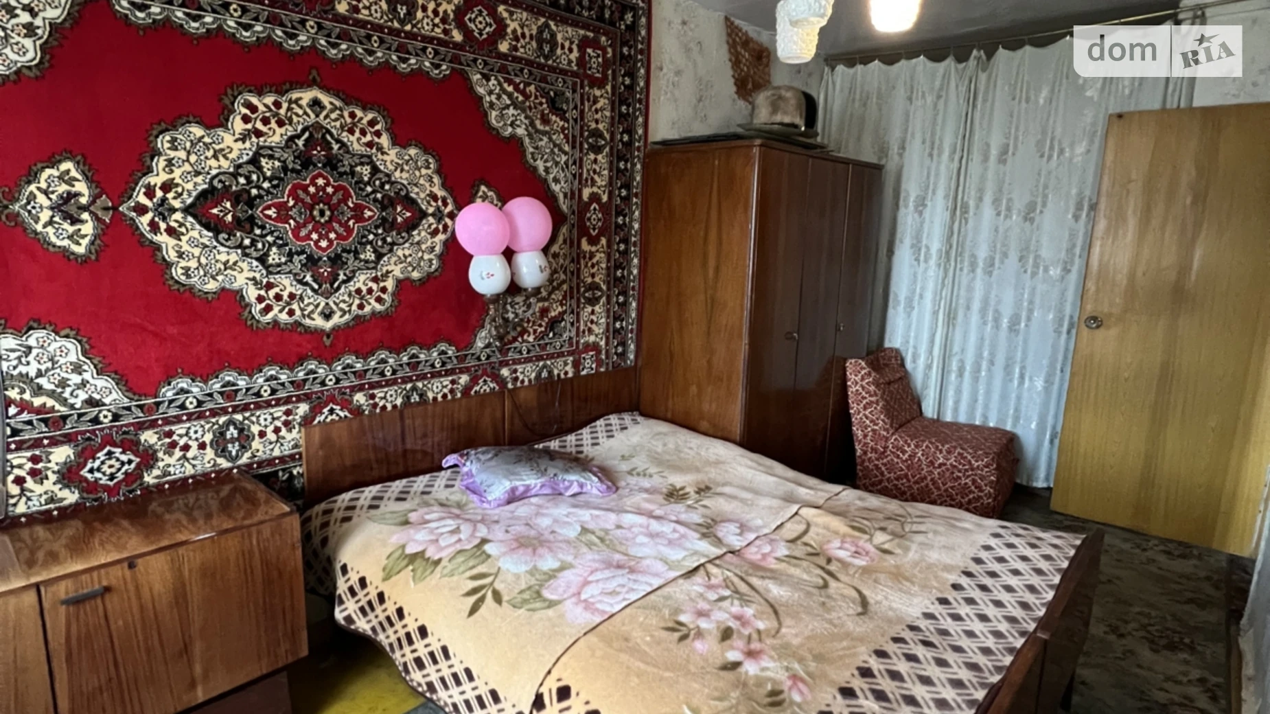 Здається в оренду 2-кімнатна квартира 45 кв. м у, цена: 9000 грн - фото 2