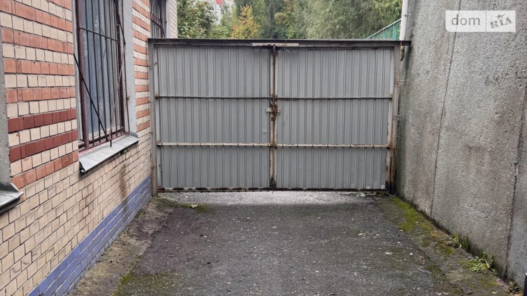 Здається в оренду приміщення вільного призначення 1679.3 кв. м в 2-поверховій будівлі, цена: 251895 грн - фото 3