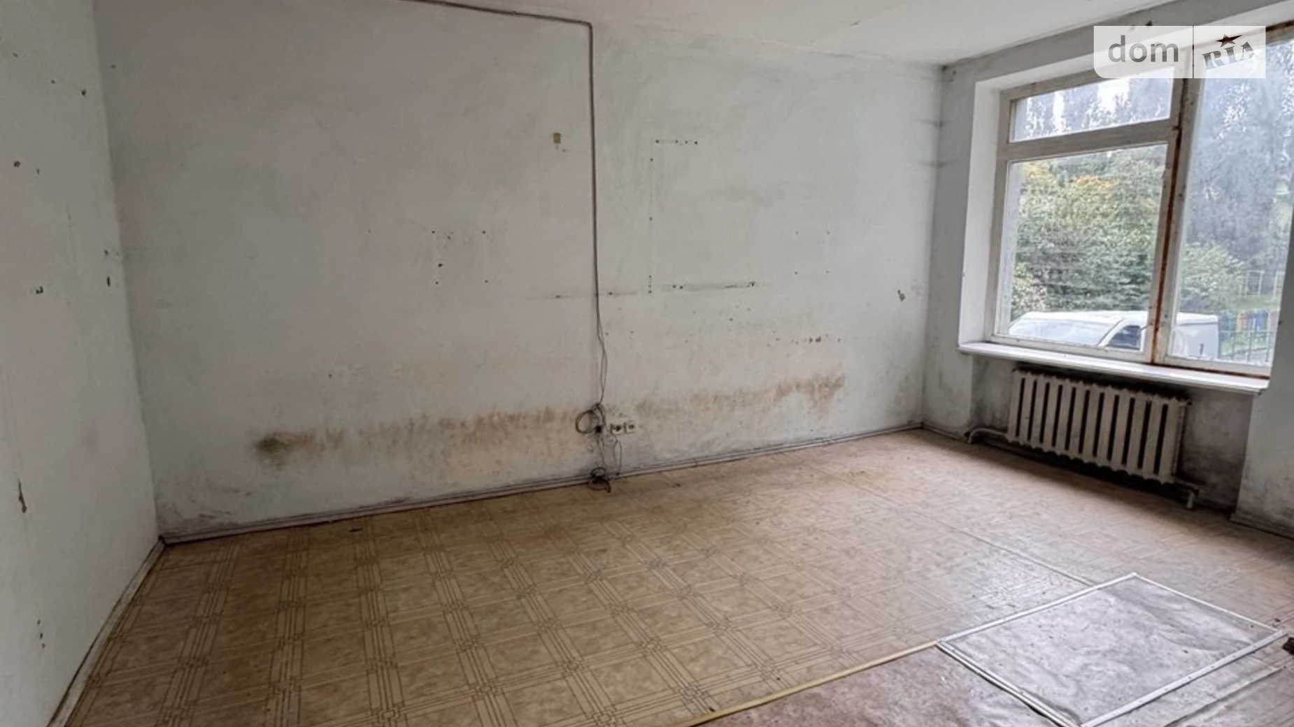 Здається в оренду приміщення вільного призначення 1679.3 кв. м в 2-поверховій будівлі, цена: 251895 грн - фото 5