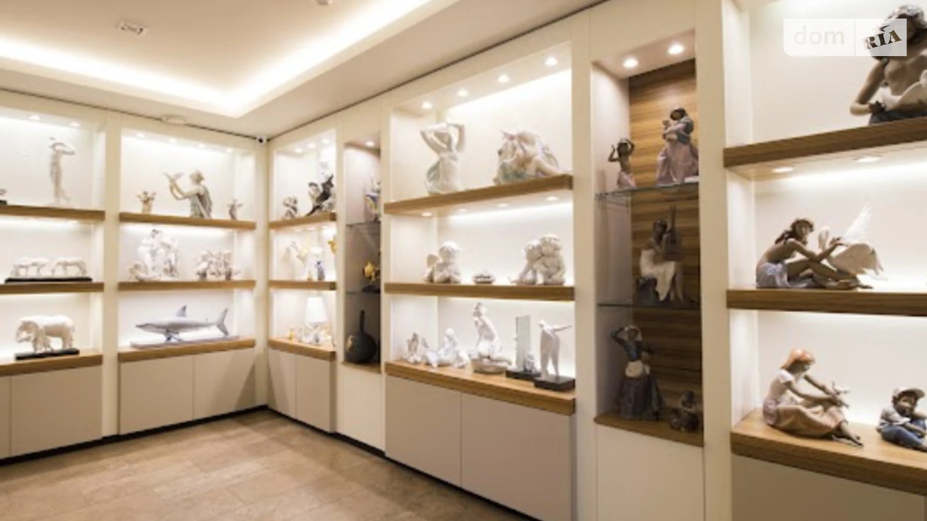 Продается помещения свободного назначения 152 кв. м в 5-этажном здании, цена: 700000 $ - фото 3