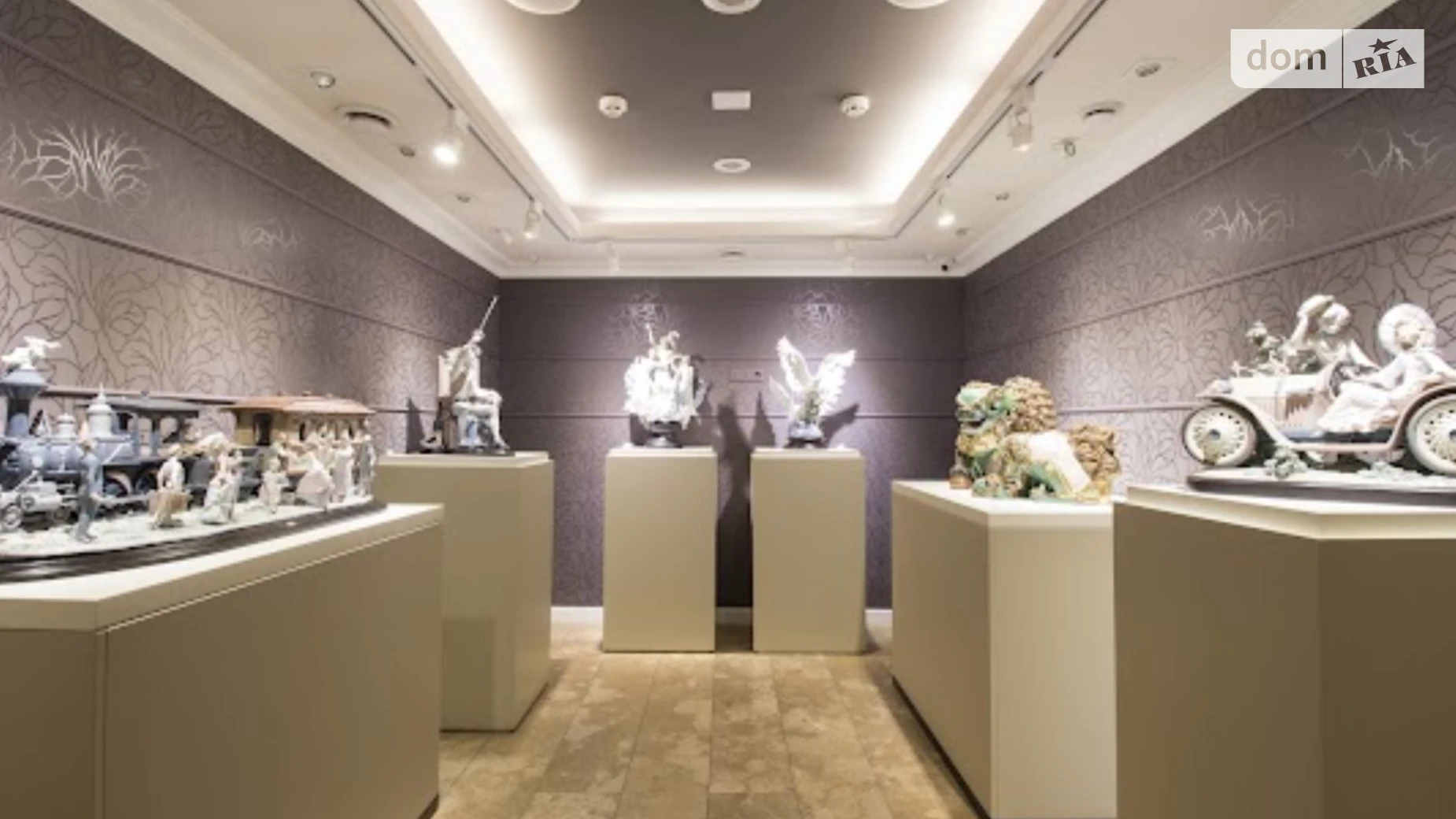 Продается помещения свободного назначения 152 кв. м в 5-этажном здании, цена: 700000 $ - фото 4