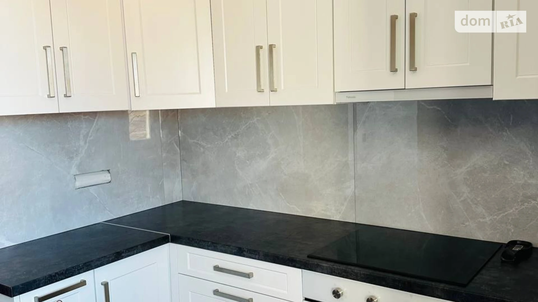 Здається в оренду 2-кімнатна квартира 60 кв. м у Дрогобичі, пл. Ринок, 27 - фото 4