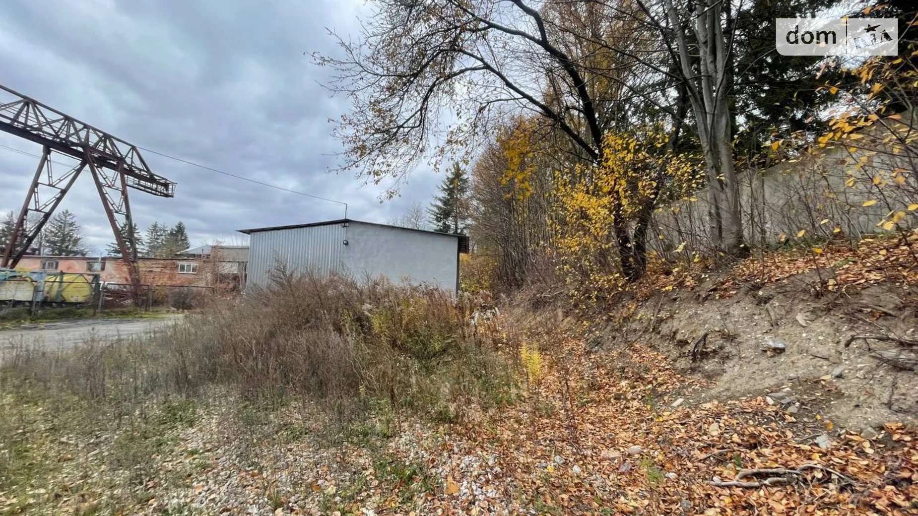 Продается земельный участок 18 соток в Тернопольской области, цена: 110000 $ - фото 2