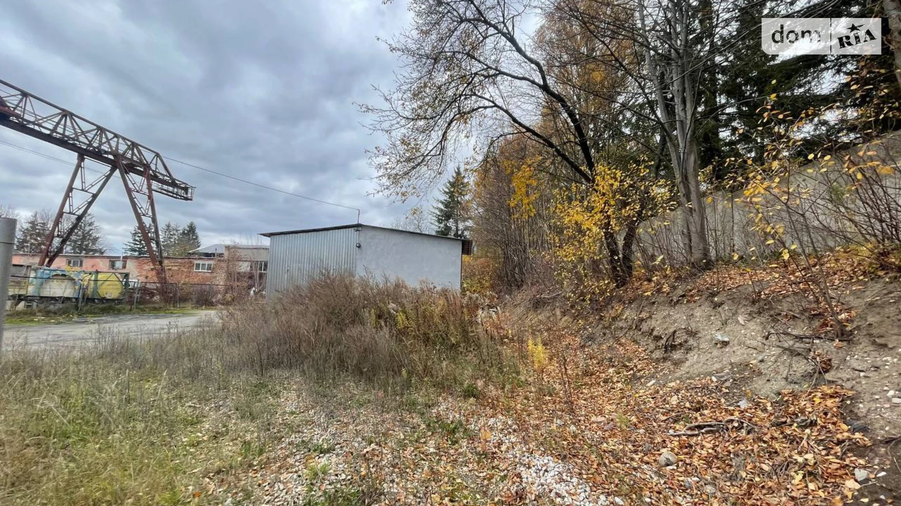 Продается земельный участок 18 соток в Тернопольской области, цена: 110000 $ - фото 3