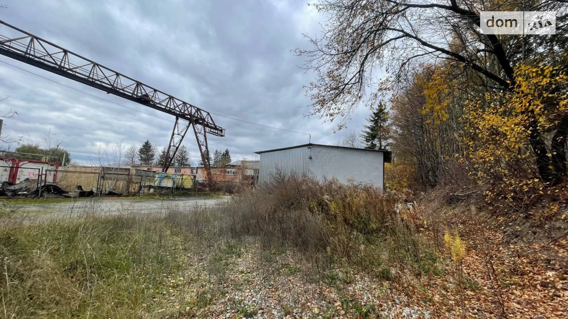 Продается земельный участок 18 соток в Тернопольской области, цена: 110000 $ - фото 4