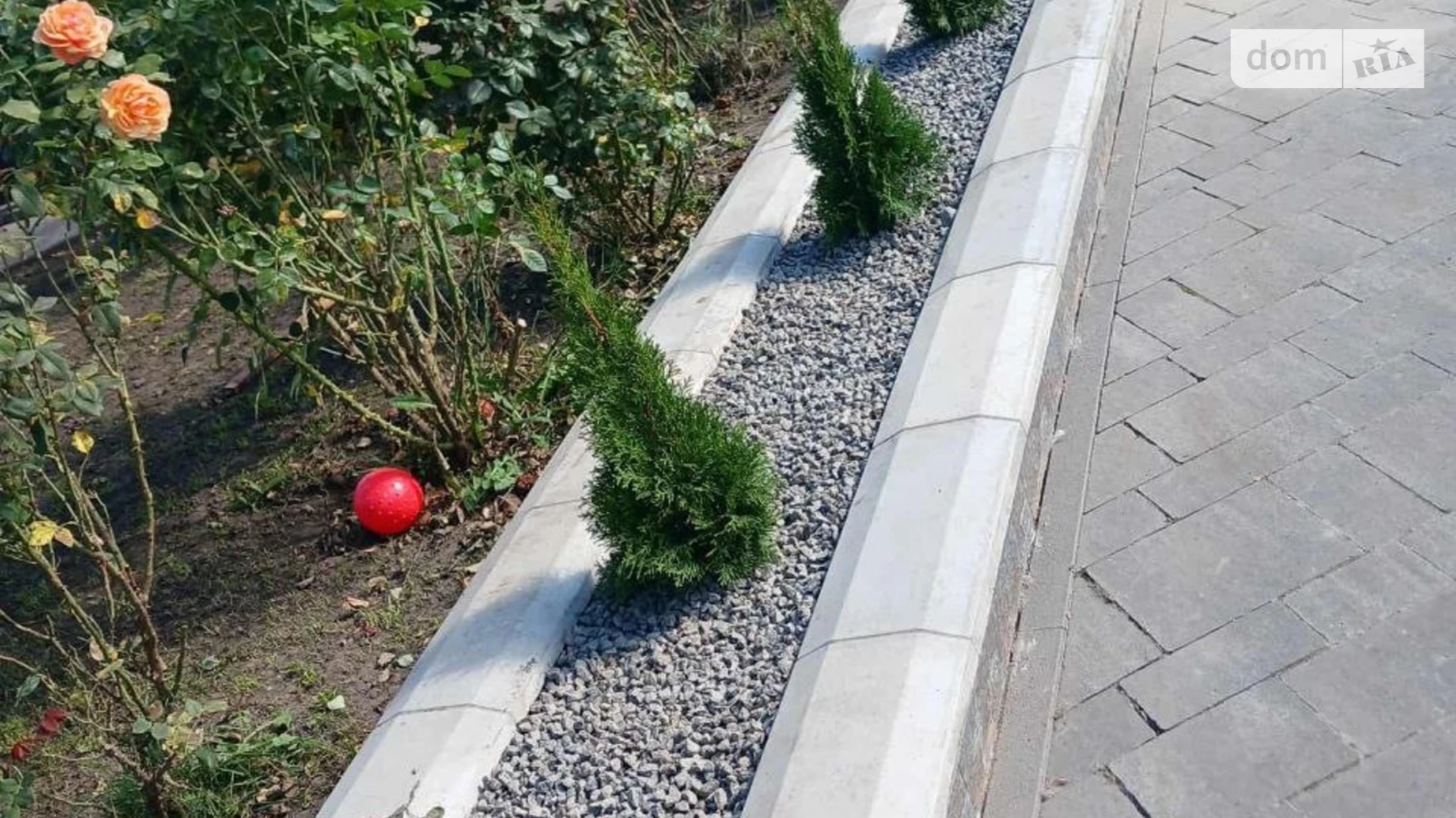 Продается одноэтажный дом 100.6 кв. м с террасой, цена: 52000 $ - фото 5