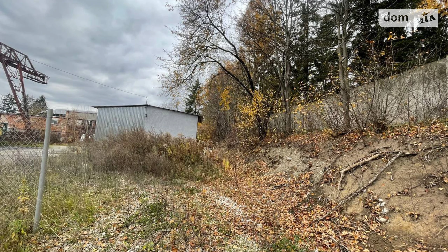 Продается земельный участок 18 соток в Тернопольской области, цена: 110000 $ - фото 5